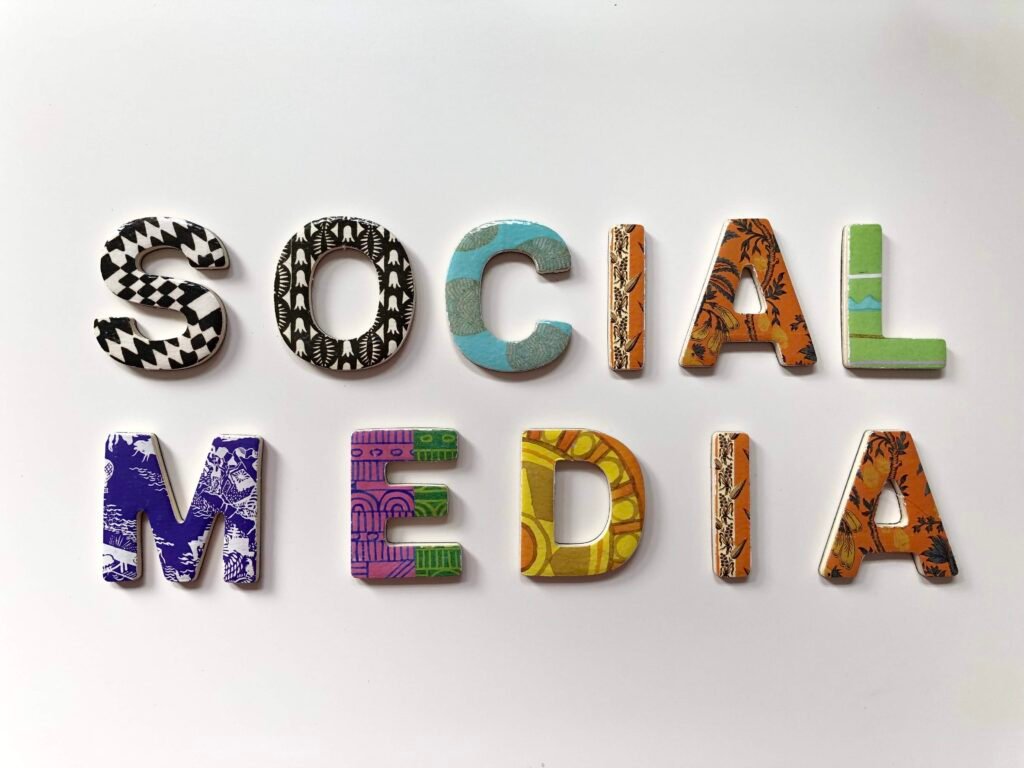 How To Build And Maintain A Successful Social Media Marketing Agency