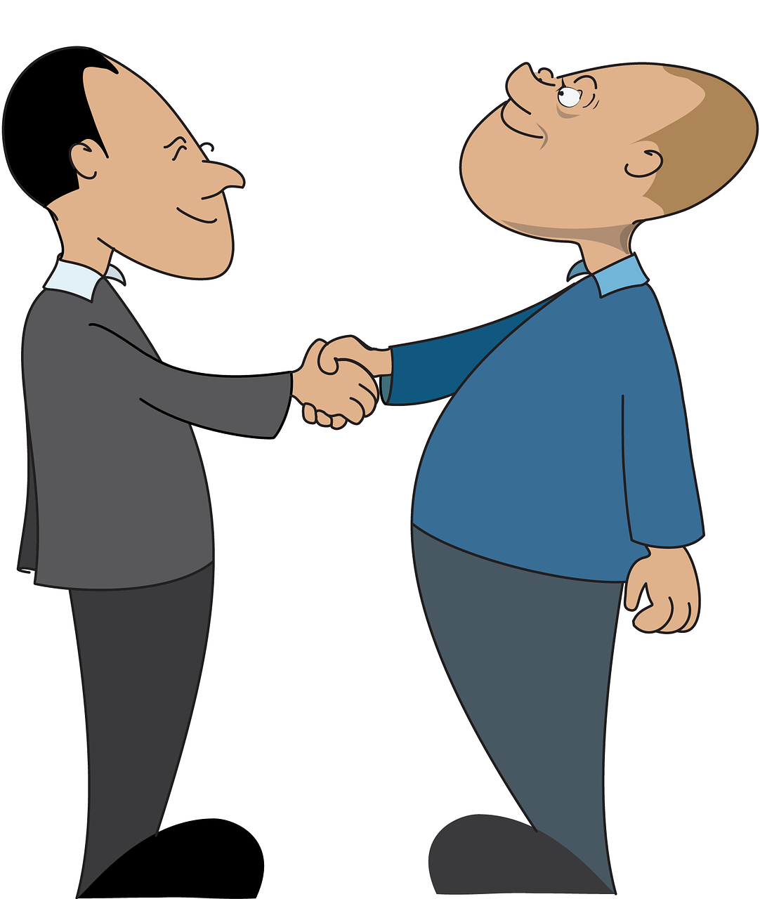 How To Develop Effective Negotiation Skills For Salary And Benefits