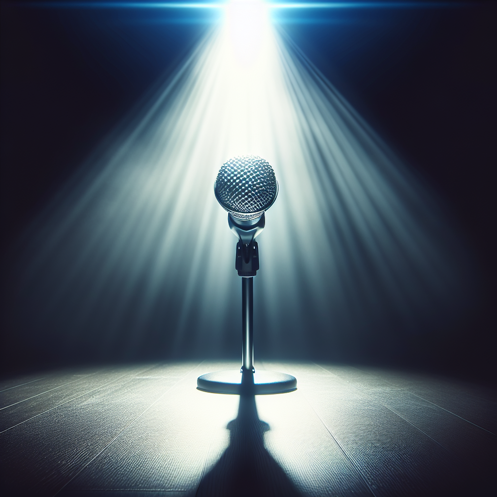 How To Develop Effective Public Speaking Skills Southstar Books