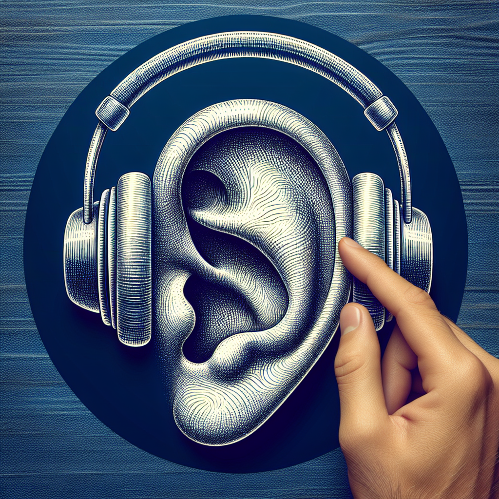 You are currently viewing How To Improve Your Active Listening Skills